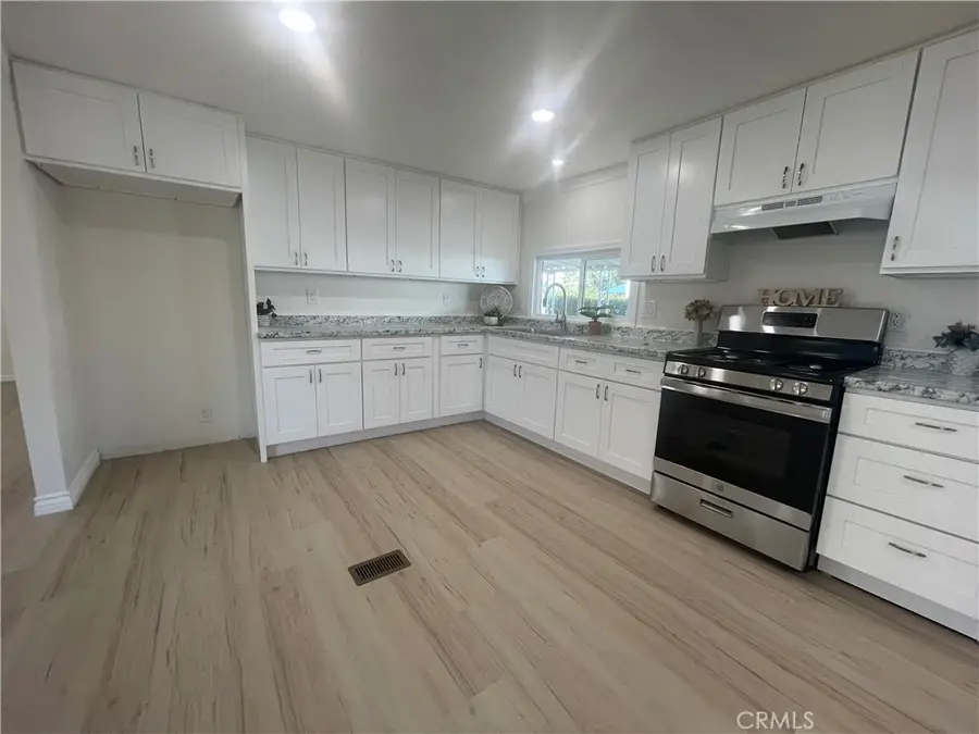 34111 Wildwood Canyon Road #2, Yucaipa, CA 92399 - #3