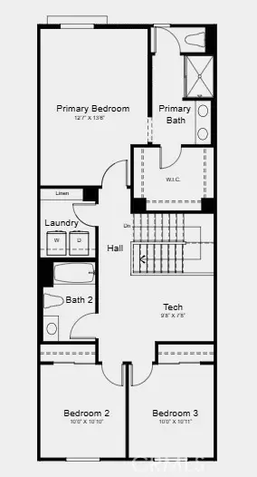 33245 Opal Glass Drive, French Valley, CA 92596 - #3