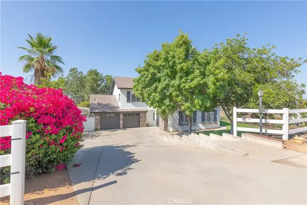 14272 Laurel, Riverside, CA 92503