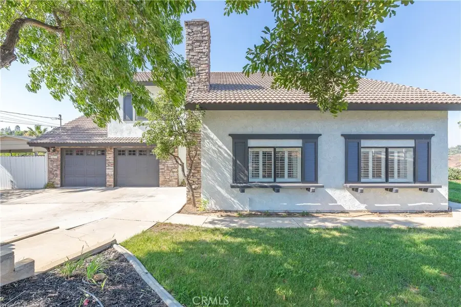 14272 Laurel, Riverside, CA 92503 - #2