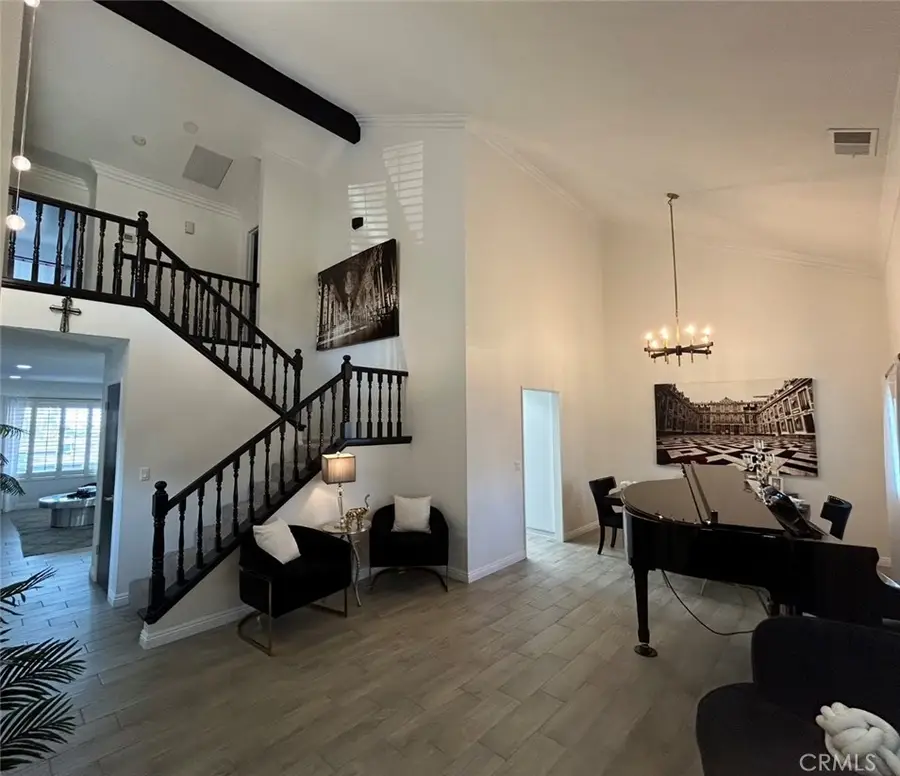 14272 Laurel, Riverside, CA 92503 - #3