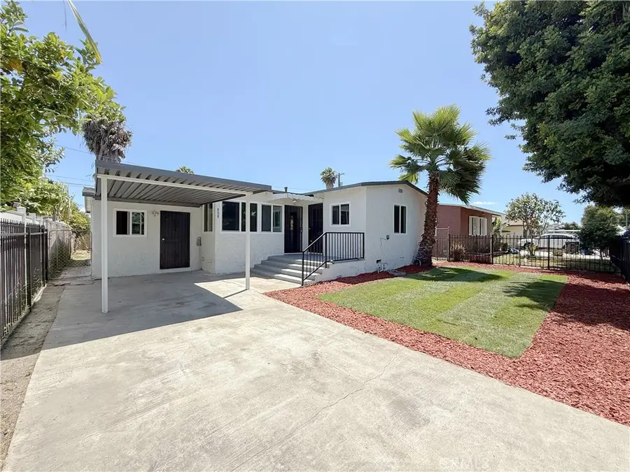 938 E 103rd Place, Los Angeles, CA 90002 - #2