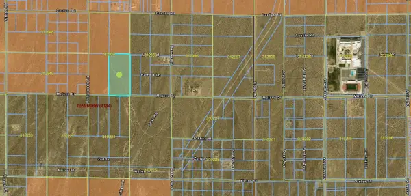 2 Mojave Drive, Adelanto, CA 92301