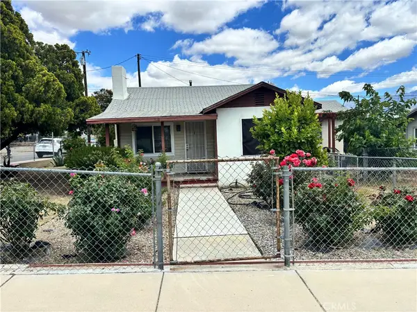376 Fay Street, Banning, CA 92220