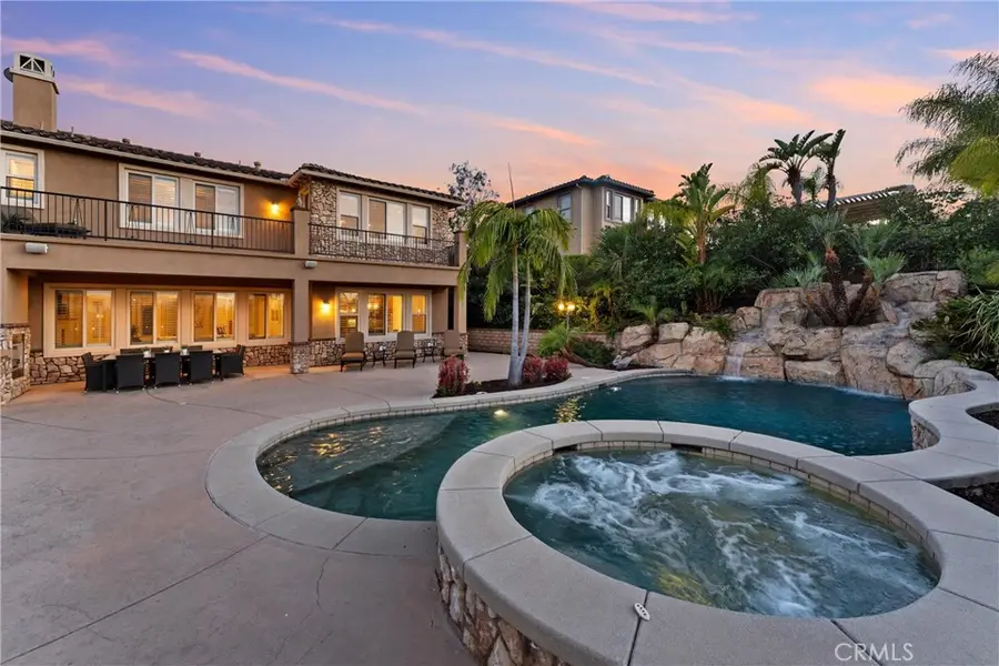 8114 Soft Winds Drive, Corona, CA 92883 - #2