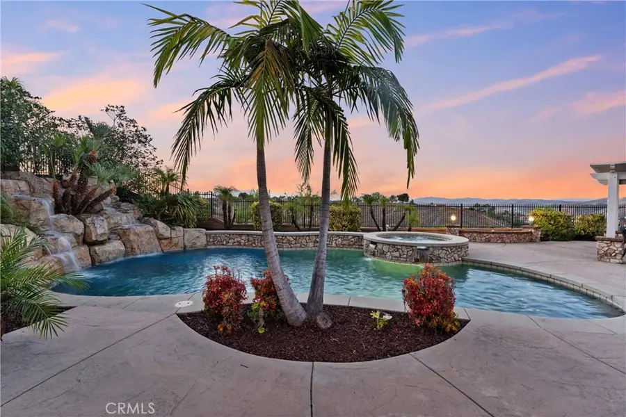 8114 Soft Winds Drive, Corona, CA 92883 - #3
