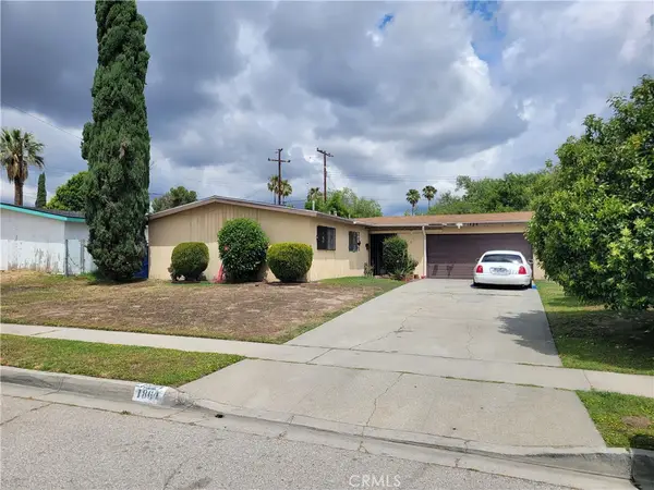1864 W Virginia, San Bernardino, CA 92411