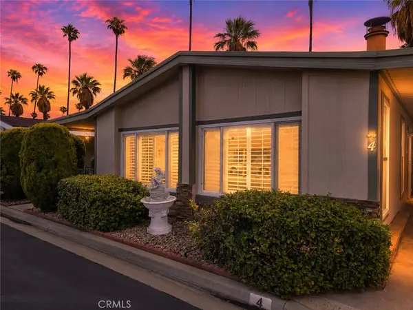 13381 Magnolia Avenue #4, Corona, CA 92879