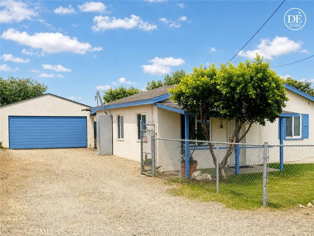 910 S Rancho, Colton, CA 92324 - #1