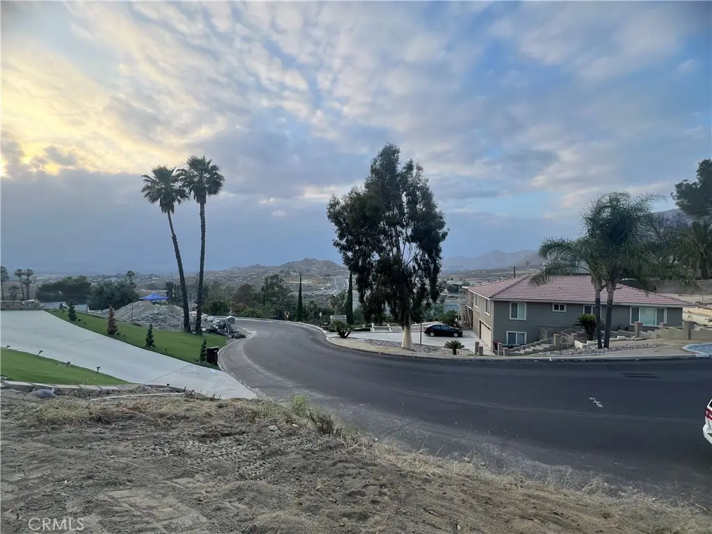 20254 Westpoint Dr., Riverside, CA 92507 - #1