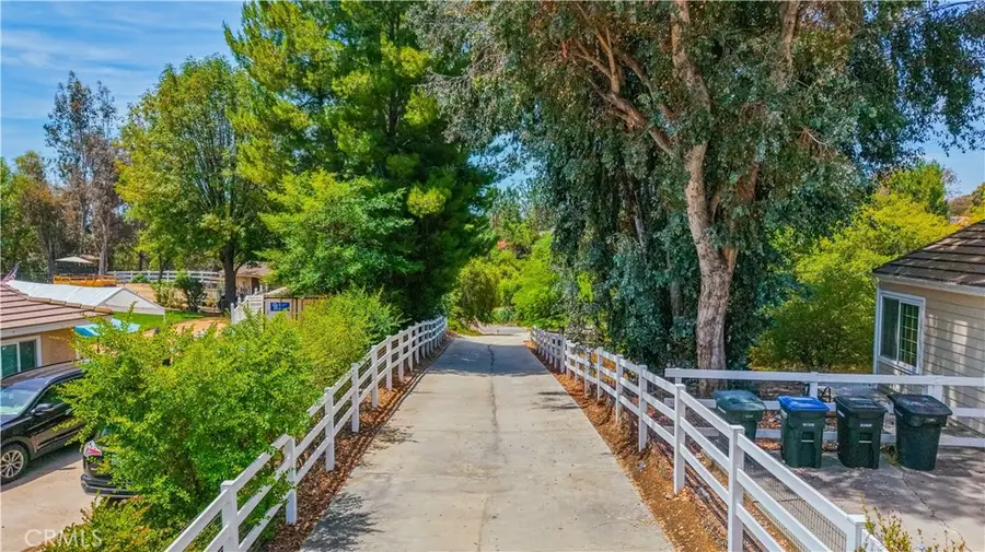 29781 Pasada Rd, Temecula, CA 92591 - #2