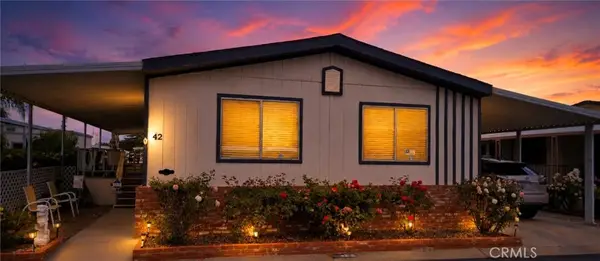 5700 W Wilson #42, Banning, CA 92220