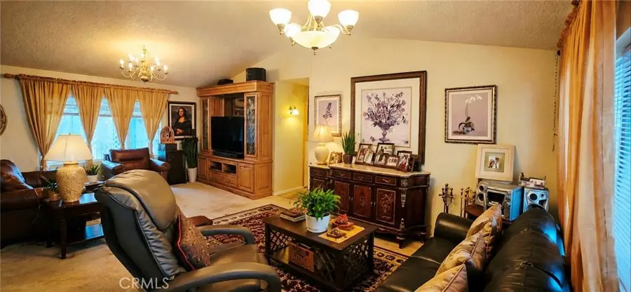 5700 W Wilson #42, Banning, CA 92220 - #3