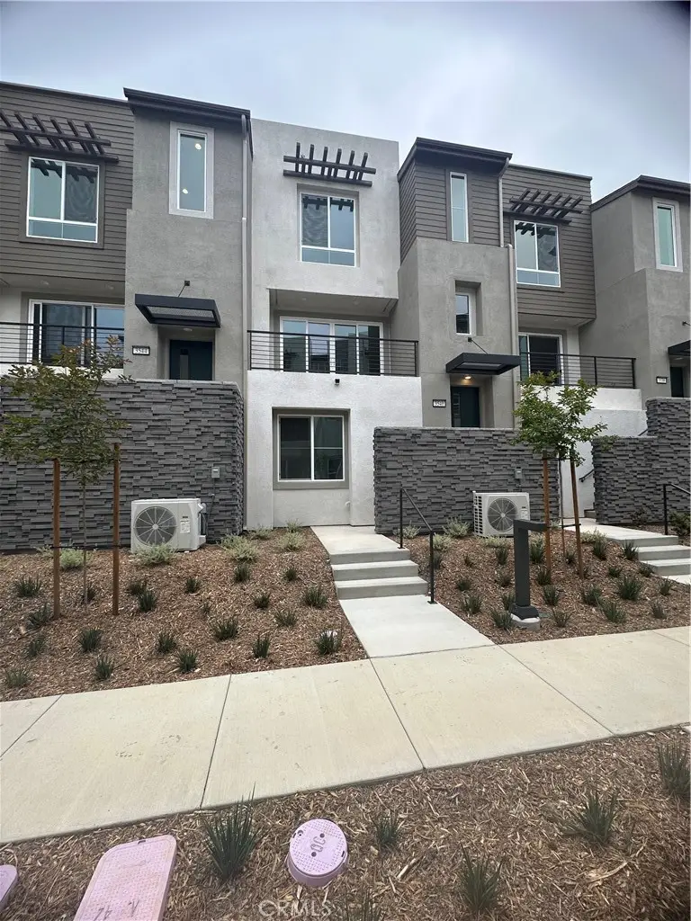 3540 Via Nido, Carlsbad, CA 92009 - #1