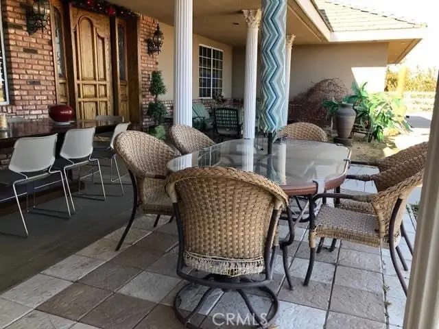 9126 Kittering Road, Hesperia, CA 92344 - #2