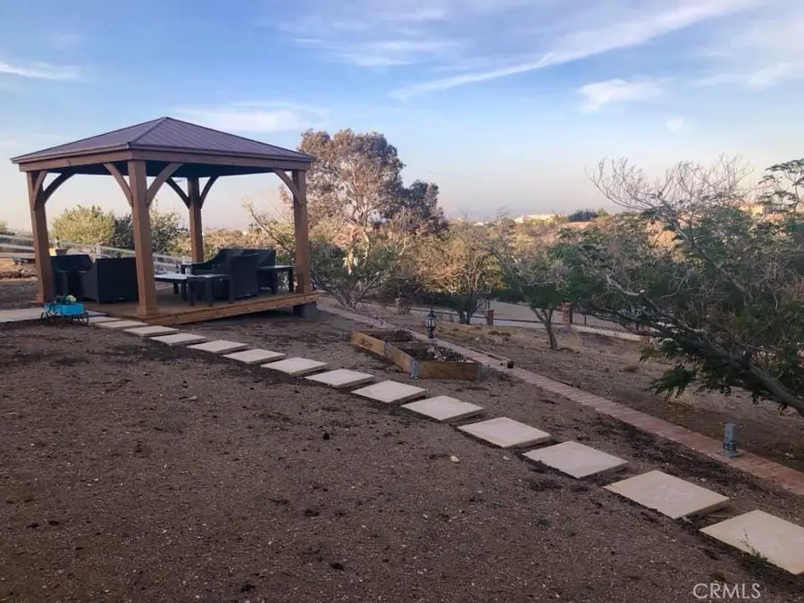 9126 Kittering Road, Hesperia, CA 92344 - #3
