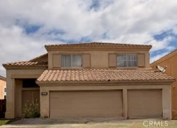 9074 Lantana, Corona, CA 92883 - #1
