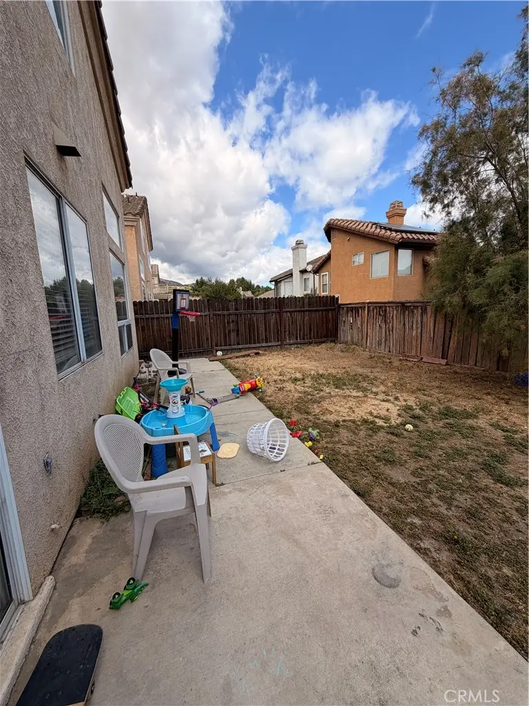 9074 Lantana, Corona, CA 92883 - #3