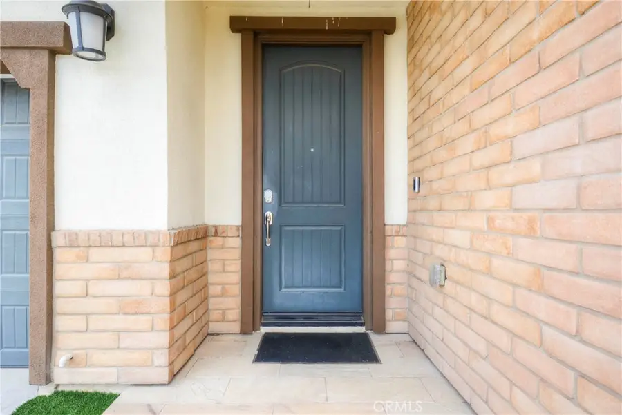 4211 E Cielo Privado, Ontario, CA 91761 - #3