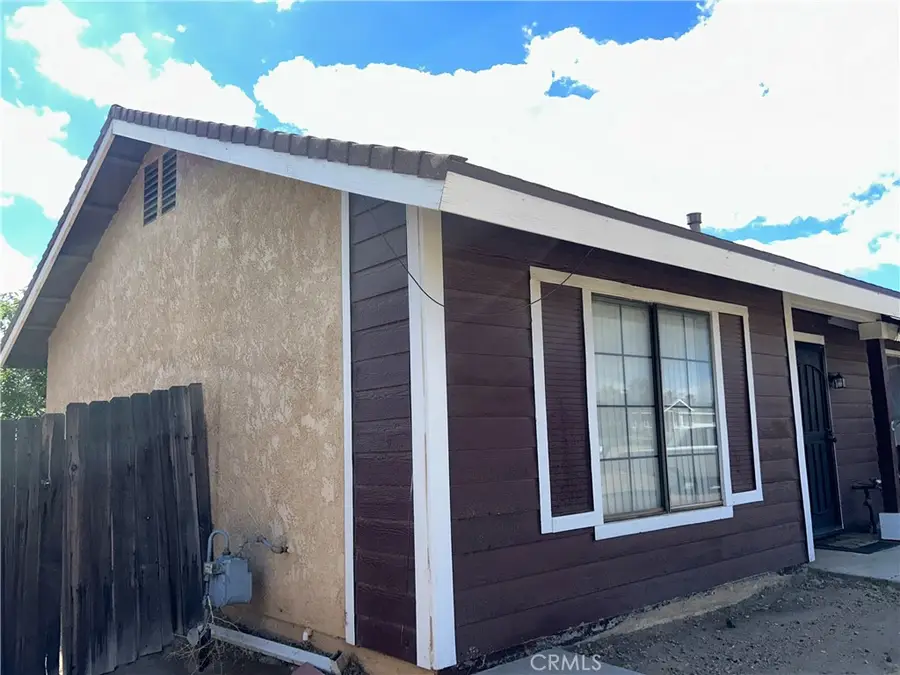 11625 Topaz, Victorville, CA 92392 - #3