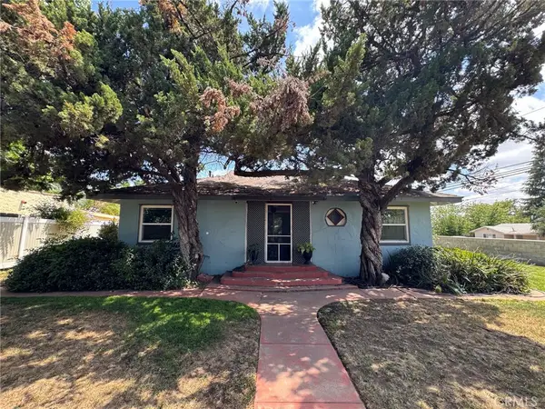 34911 Avenue D, Yucaipa, CA 92399