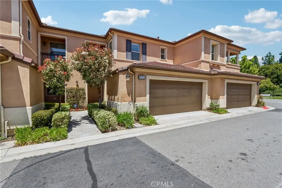 20005 Villa Palazzo, Yorba Linda, CA 92886 - #2