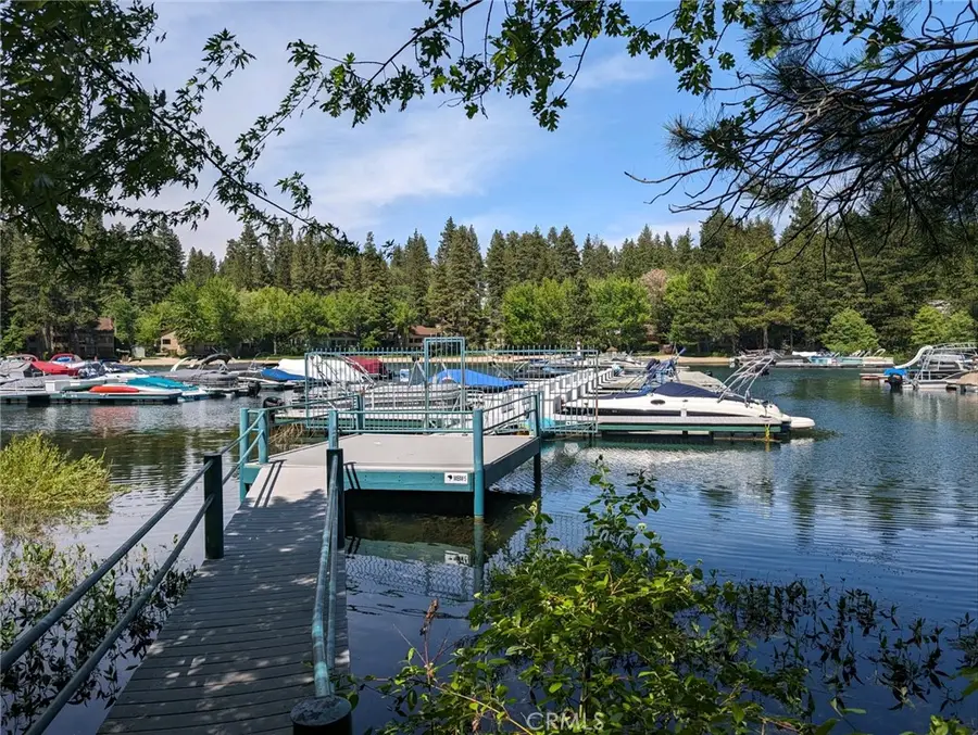 5 Mbm 5 Slip 16, Lake Arrowhead, CA 92352 - #2