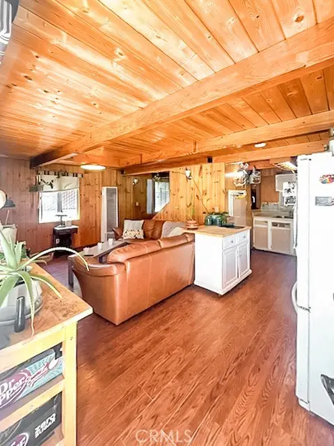 213 E Mountain View, Big Bear City, CA 92314 - #3
