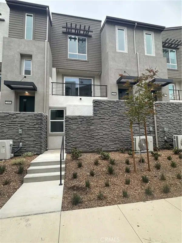 3536 Via Nido, Carlsbad, CA 92009