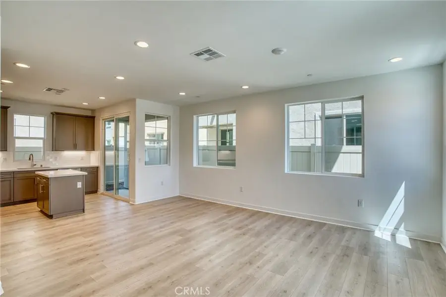 29533 Monarch Road, Menifee, CA 92584 - #2