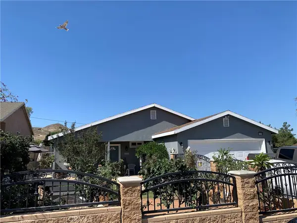 4428 Fairbanks Avenue, Jurupa Valley, CA 92509