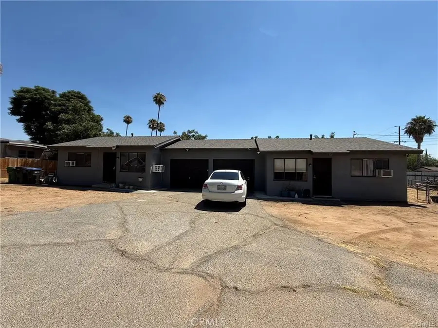 24380 Ironwood, Moreno Valley, CA 92557 - #2