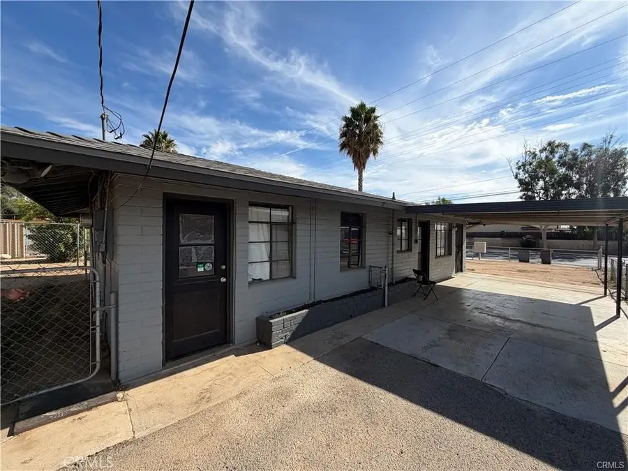 24380 Ironwood, Moreno Valley, CA 92557 - #3