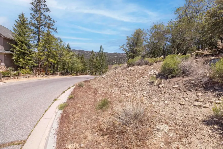 42315 Golden Oak, Big Bear Lake, CA 92315 - #2