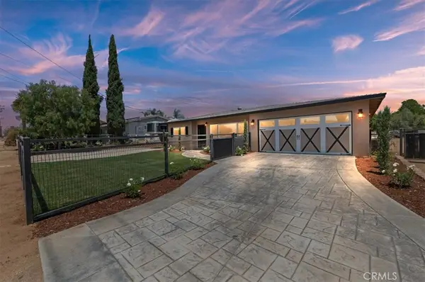 3243 Temescal, Norco, CA 92860