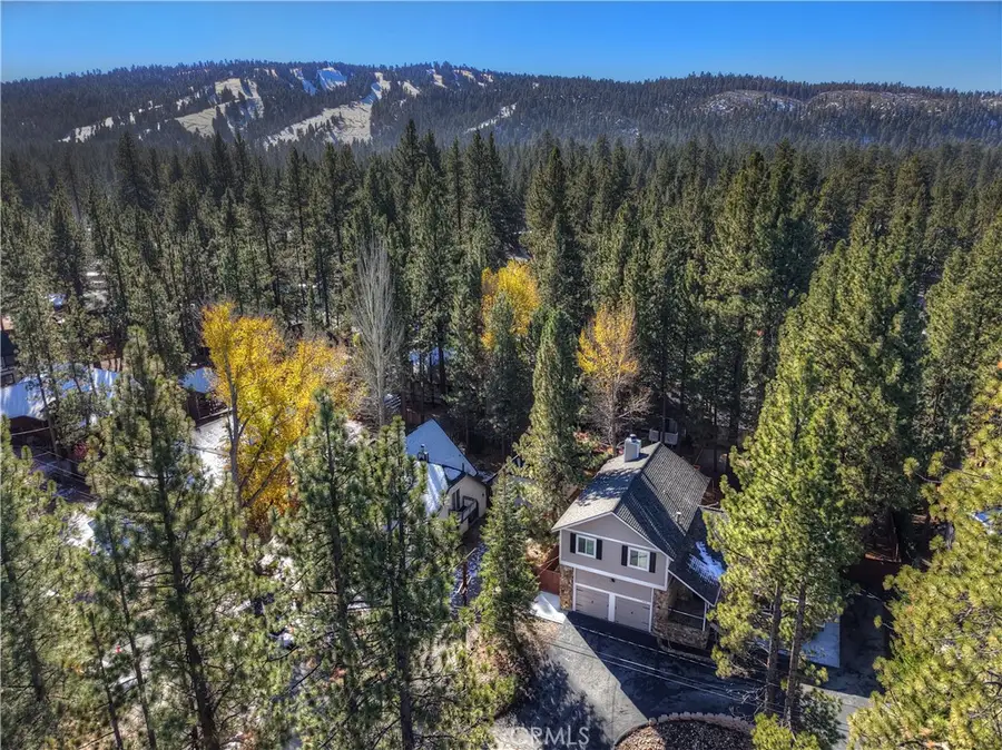41659 Mockingbird, Big Bear Lake, CA 92315 - #3