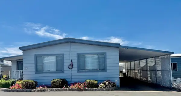 12618 3rd Street #28, Yucaipa, CA 92399