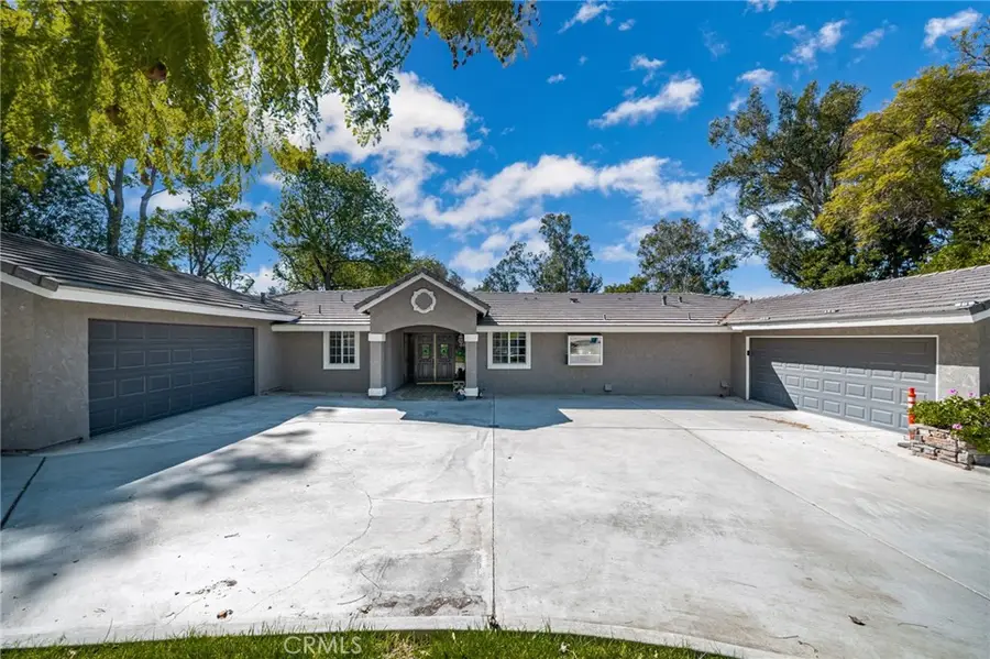 7455 Jola Drive, Riverside, CA 92506 - #2