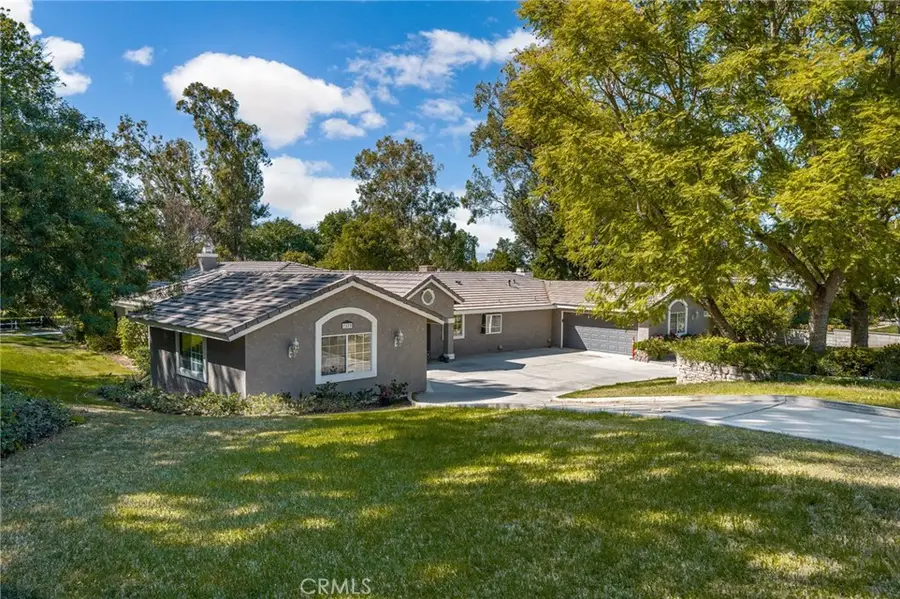 7455 Jola Drive, Riverside, CA 92506 - #3