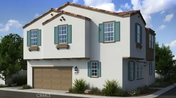 26610 Viola Way, Moreno Valley, CA 92555