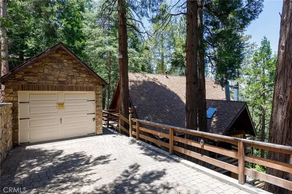 24686 Altdorf, Crestline, CA 92325
