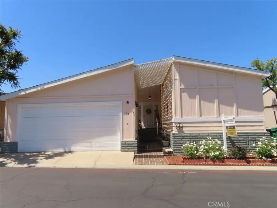 1550 Rimpau Avenue #132, Corona, CA 92881 - #3
