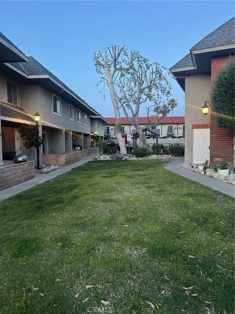 31848 Railroad Canyon Rd, Canyon Lake, CA 92587 - #3