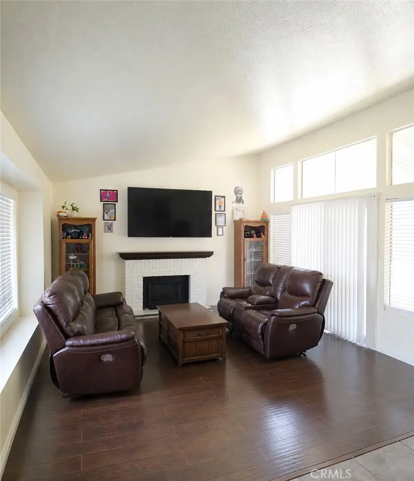715 N Sutter, San Bernardino, CA 92410 - #2