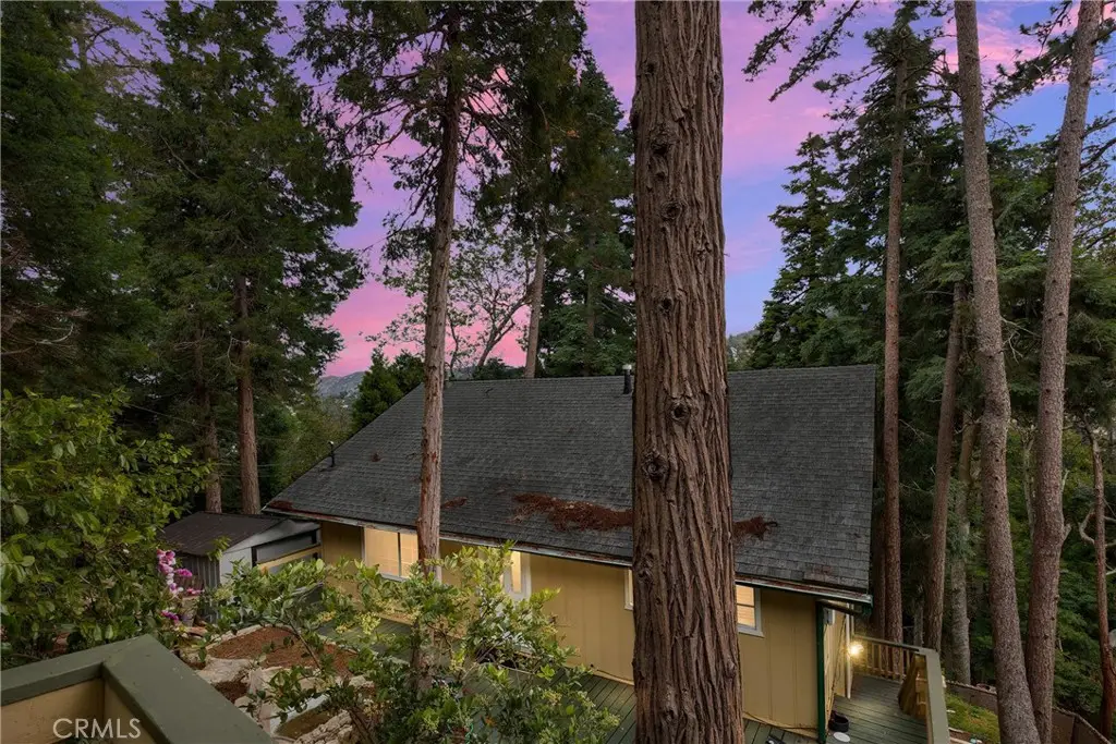 24702 Nestal Court, Crestline, CA 92325 - #1