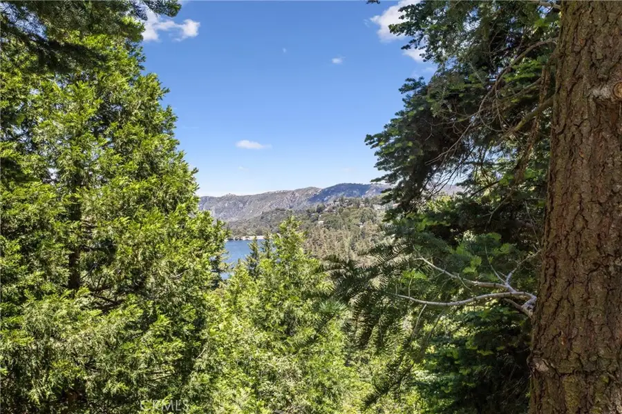 24702 Nestal Court, Crestline, CA 92325 - #3