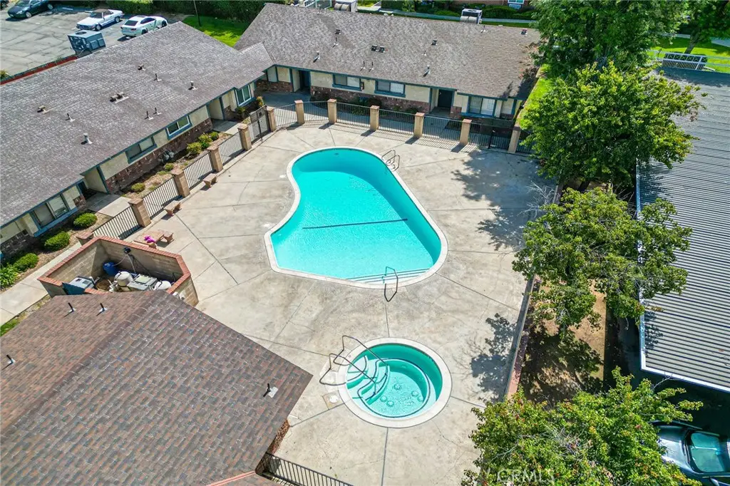 12830 Perris Boulevard #C4, Moreno Valley, CA 92553 - #1