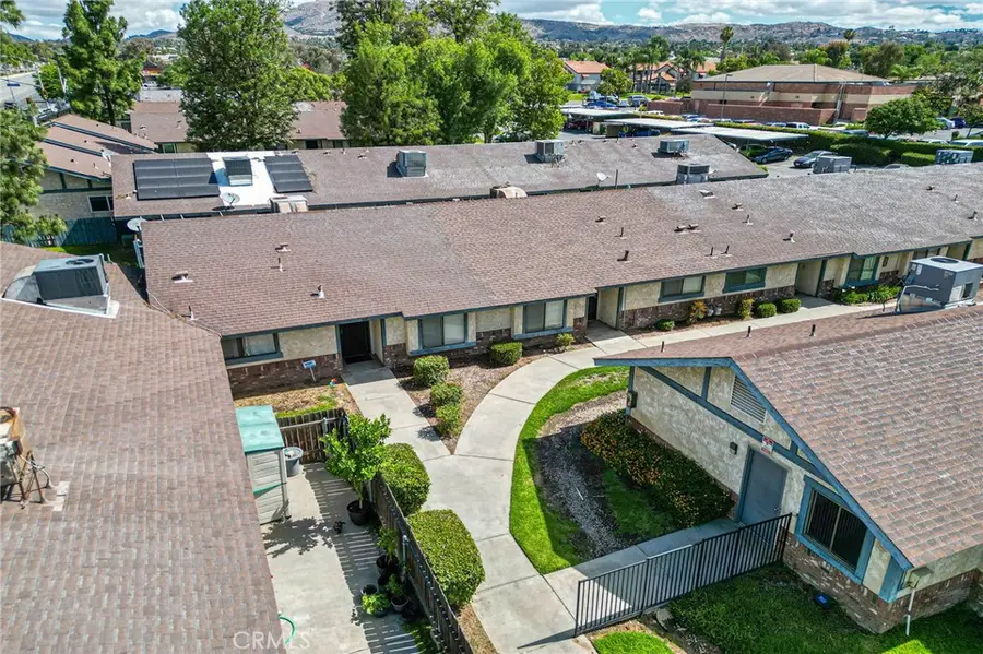 12830 Perris Boulevard #C4, Moreno Valley, CA 92553 - #3