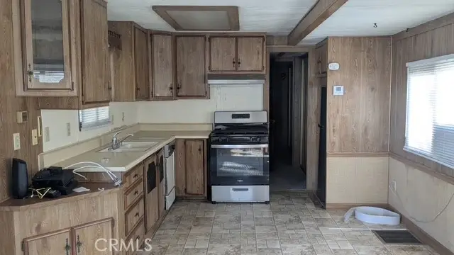984 Acorn, San Jacinto, CA 92583 - #3