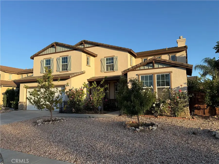 12755 Avocado, Riverside, CA 92503 - #3